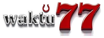 waktu 777