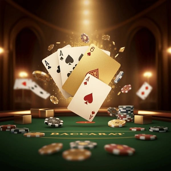 Platform waktu 777 menampilkan dashboard sportsbook dan permainan casino
