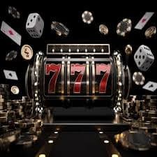 Tampilan antarmuka Colok Macau di platform waktu 777