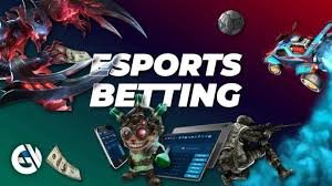 Dashboard pemain Colok Macau dengan statistik dan riwayat permainan