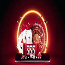waktu 777 Payment guide waktu 777 Payment guide