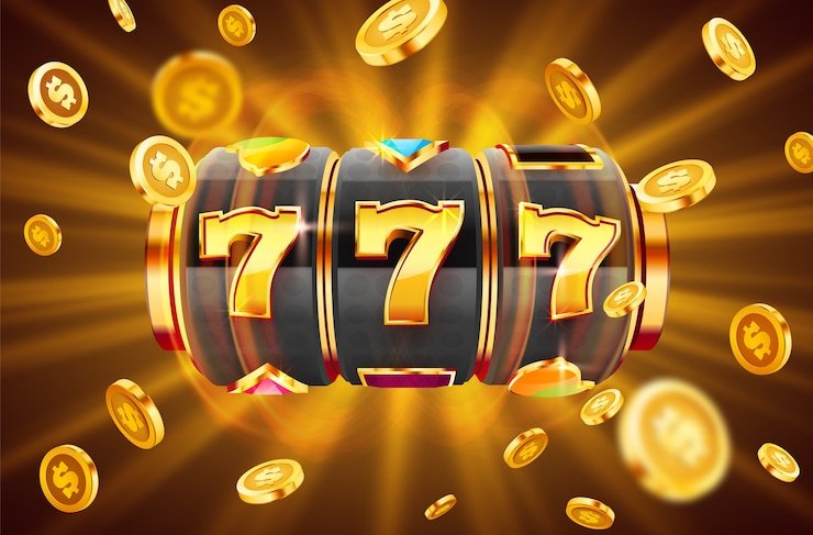 Opsi deposit di platform waktu 777 termasuk DANA, QRIS, dan metode bank lokal