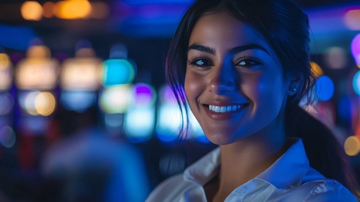 Antarmuka sportsbook waktu 777 menampilkan pasar taruhan Serie A yang lengkap