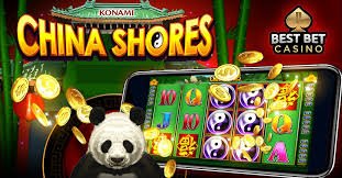 Kontrol permainan Starlight Princess di waktu 777 menunjukkan tombol taruhan dan putar